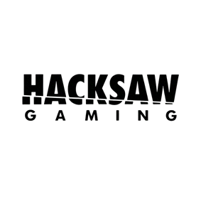 Hacksaw Gaming